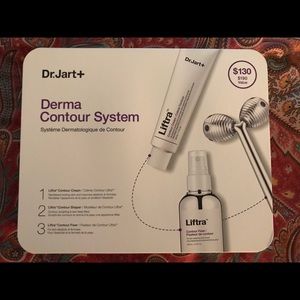 DR. JART+ Liftra™ 3-Step Contour Set